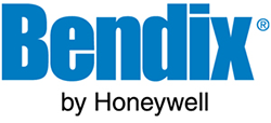 Honeywell