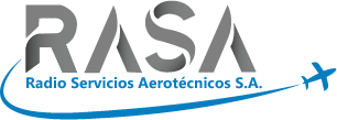 FEVICON logo