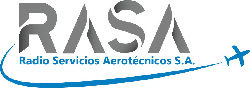 Logo RASA
